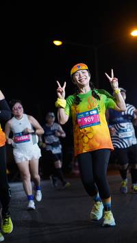 BIB: 
                            <button type="button" onclick="openModal(23109313)" class="btn btn-primary btn-sm float-right btn-popup" data-toggle="modal" data-target=".modal-high-quality">
                        <i class="fas fa-shopping-cart"></i> Add to Cart
                    </button>
                                            <button type="button" onclick="isThisMe(23109313, true)" class="btn btn-success btn-sm float-right btn-popup btn-isme hidden" data-toggle="tooltip" data-placement="bottom" title="นี่คือรูปของคุณใช่ไหม คลิกที่นี่เพื่อเอาเข้าอัลบั้ม">
                        <i class="fas fa-plus"></i> Add to album
                    </button>
                    <button type="button" onclick="isThisMe(23109313, false)" class="btn btn-warning btn-sm float-right btn-popup btn-isnotme hidden">
                        <i class="fas fa-ban"></i> Remove from album
                    </button>